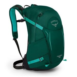 NWT Osprey Backpack Hikelite 26
